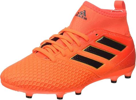 fußballschuhe adidas x 17|Amazon.com .